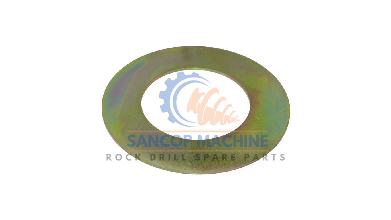 3128-0485-00-PLATE 3128 0485 00 PLATE