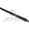 3128 0490 00 SPACER