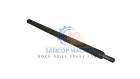 3128 0490 00 SPACER