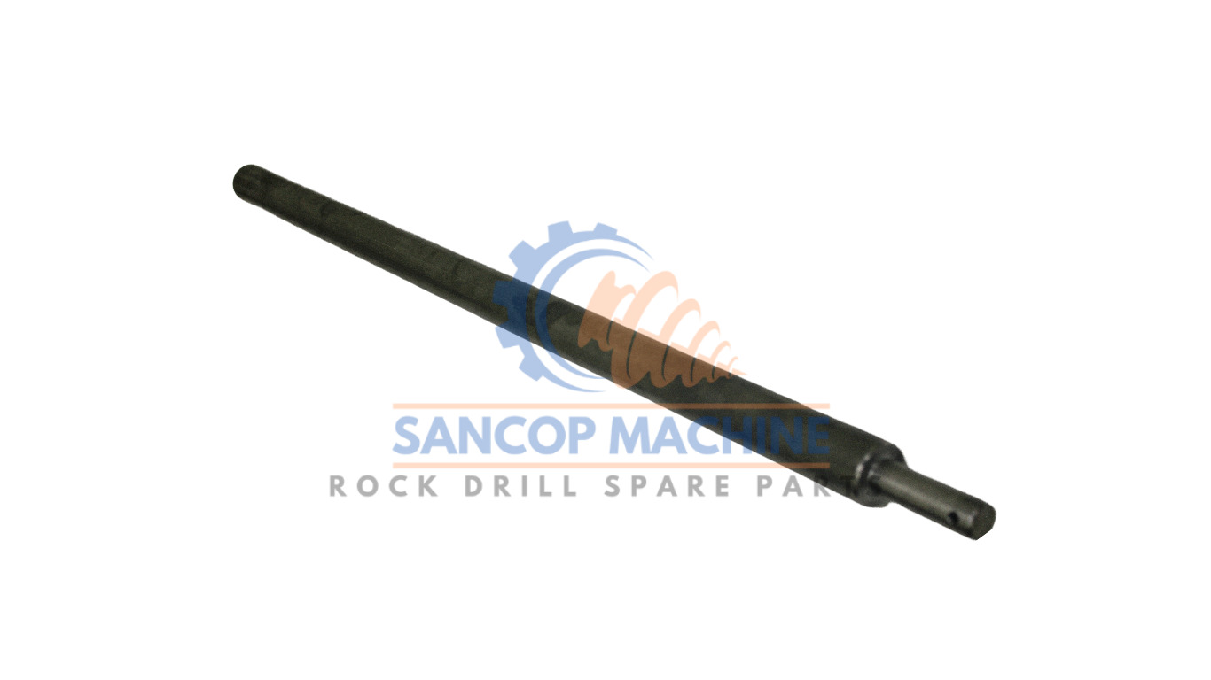 3128-0490-00-SPACER 3128 0490 00 SPACER