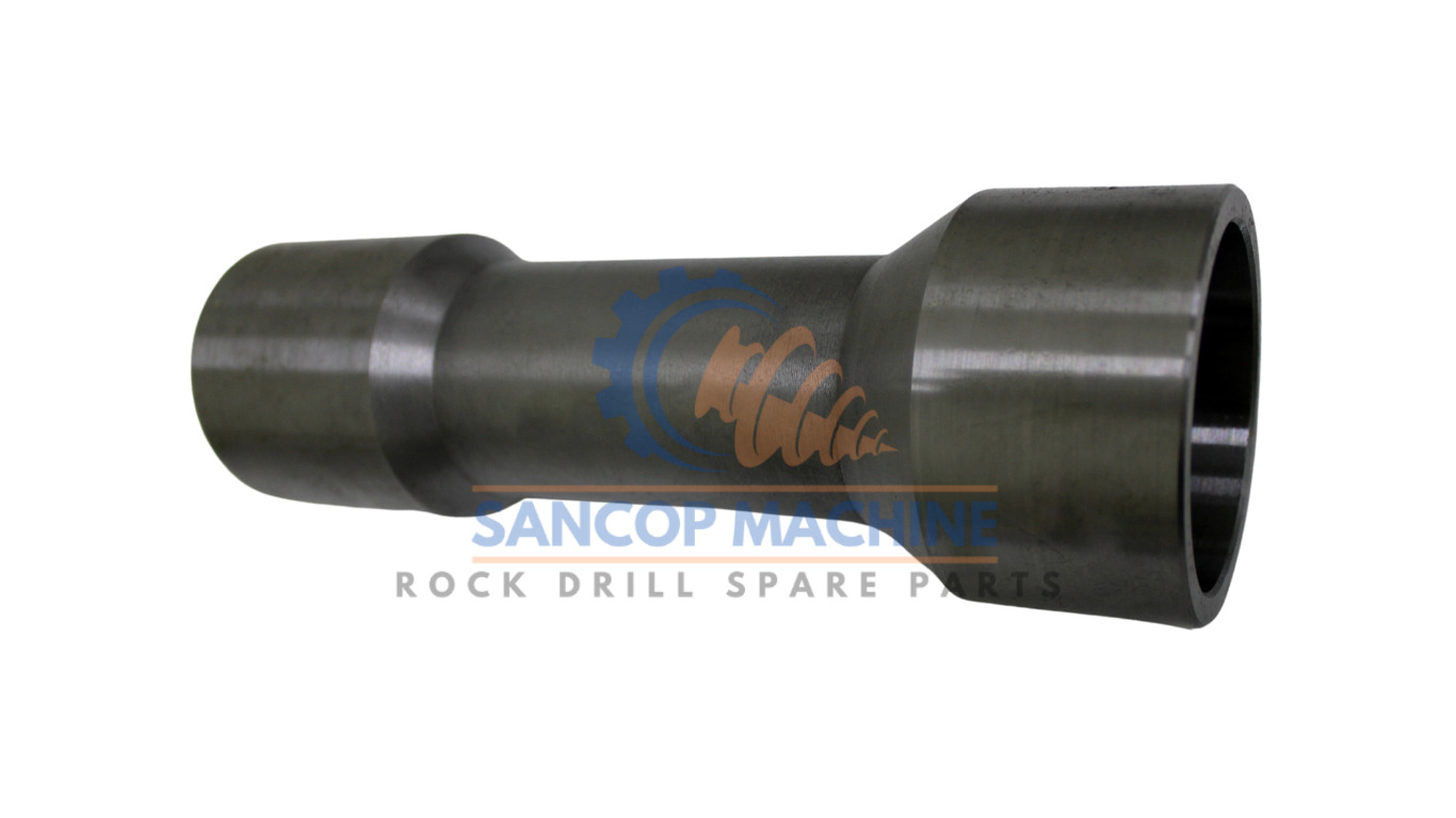 3128-0494-00-SPACER-SLEEVE 3128 0494 00 SPACER SLEEVE
