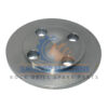 3128 0497 00 COVER