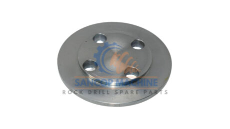3128 0497 00 COVER