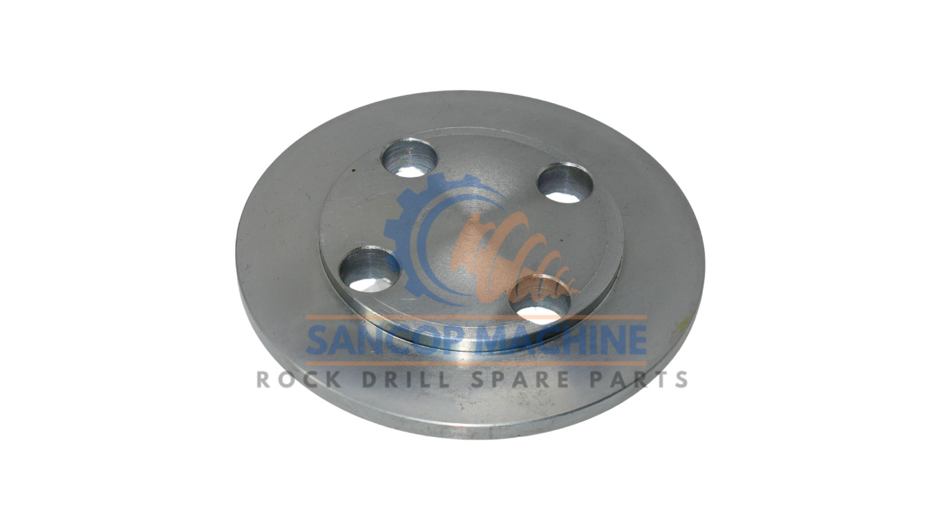 3128-0497-00-COVER 3128 0497 00 COVER