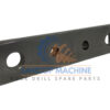 3128 0609 00 SPACER