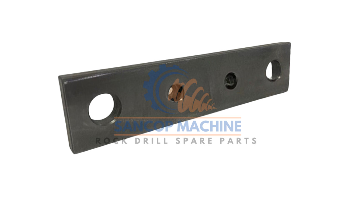 3128-0609-00-SPACER 3128 0609 00 SPACER