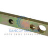 3128 0610 00 SPACER