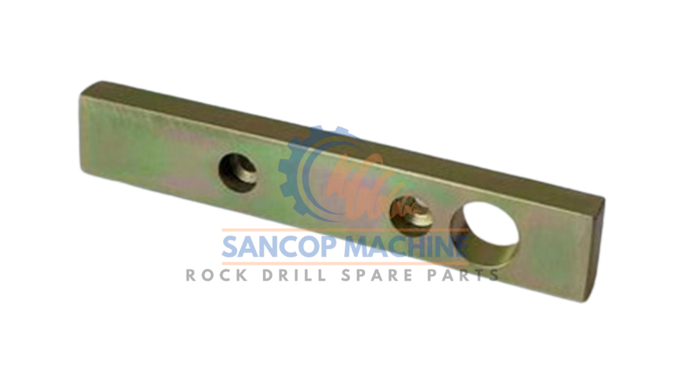 3128-0610-00-SPACER 3128 0610 00 SPACER