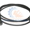 3128 0647 02 PULL ROPE