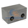 3128 0691 00 SPACER
