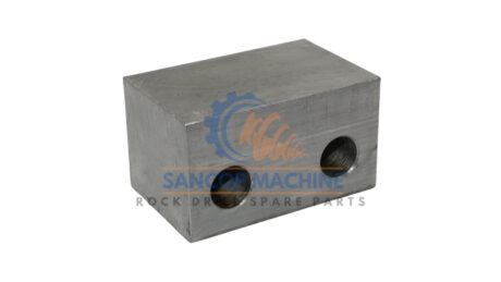 3128 0691 00 SPACER