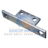 3128 0710 00 BRACKET