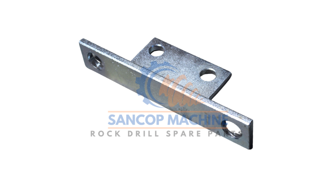 3128-0710-00-BRACKET 3128 0710 00 BRACKET