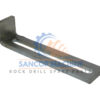 3128 0711 00 ANGLE