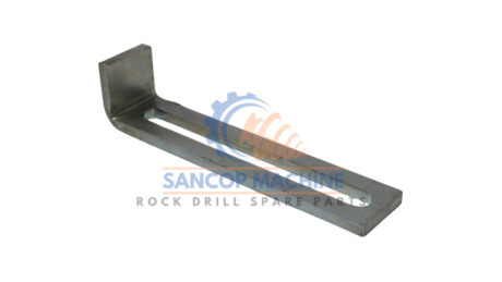 3128 0711 00 ANGLE