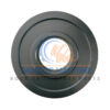3128 0781 90 PULLEY WHEEL