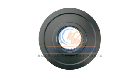 3128 0781 90 PULLEY WHEEL