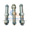 3128 0782 58 CRADLE PLATE