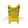 3128 0783 60 ATTACHMENT