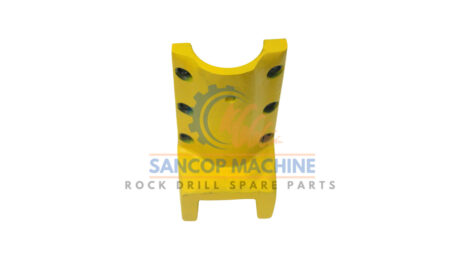 3128 0782 87 TOP PART