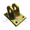 3128 0783 60 ATTACHMENT