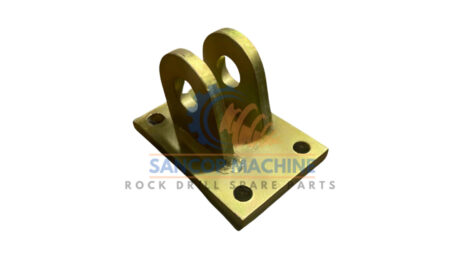 3128 0783 60 ATTACHMENT