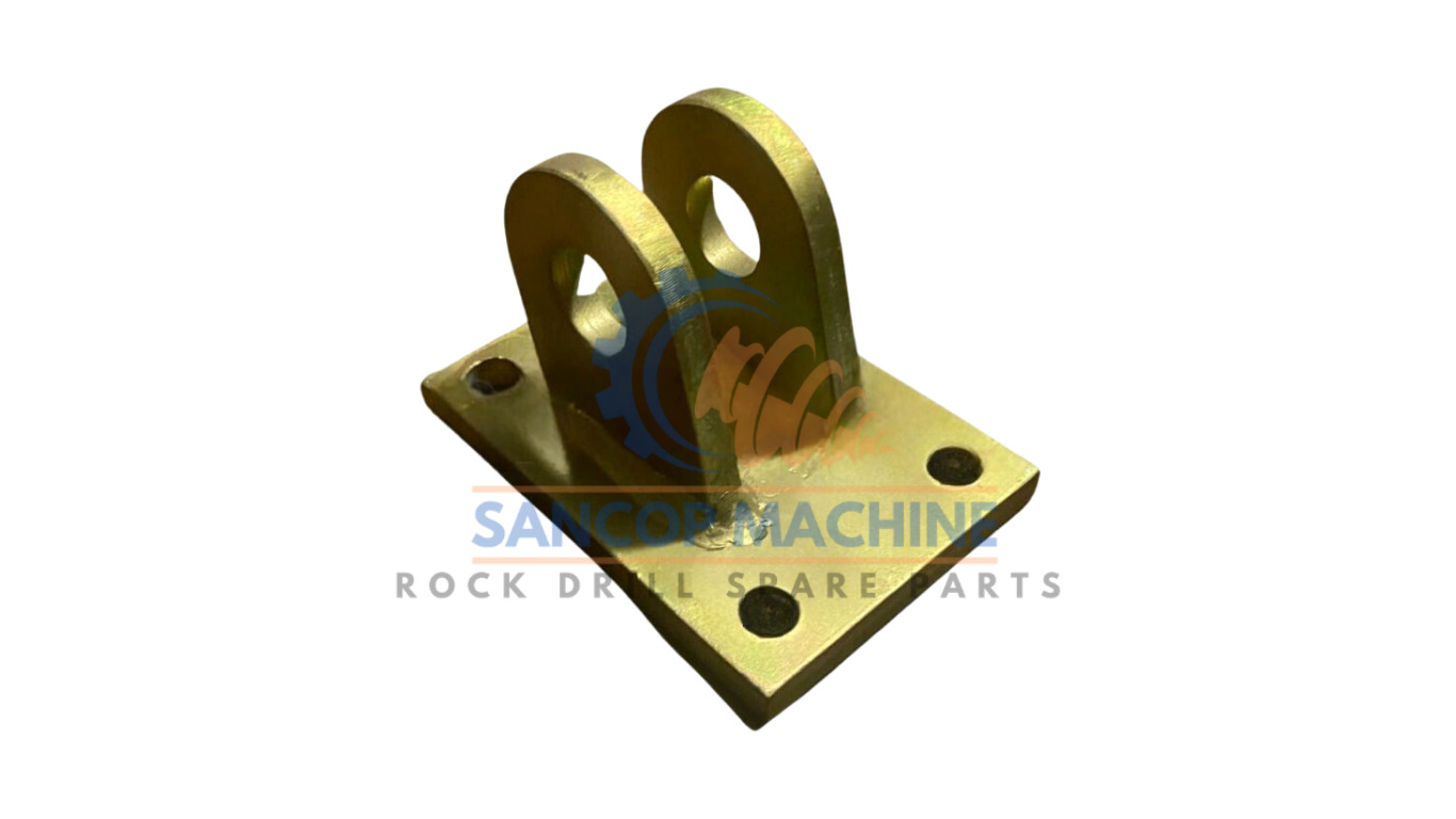3128-0783-60-ATTACHMENT 3128 0783 60 ATTACHMENT