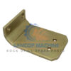 3128 0783 90 DRILL STEEL SUP