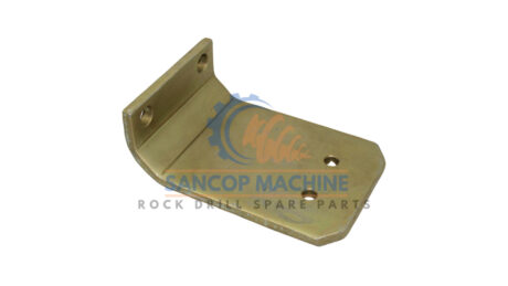 3128 0783 84 ATTACHMENT