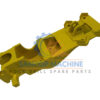 3128 0783 90 DRILL STEEL SUP