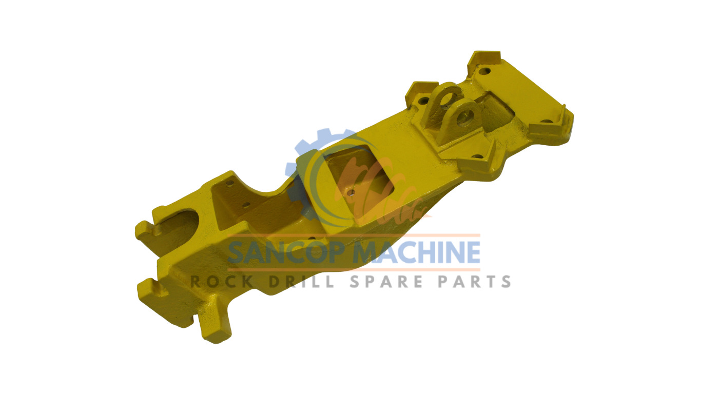 3128-0783-90-DRILL-STEEL-SUP-1 3128 0783 90 DRILL STEEL SUP