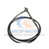 3128 0784 14 RETURN ROPE