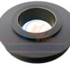 3128 0784 30 PULLEY WHELL