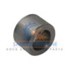 3128 0902 00 SPACER
