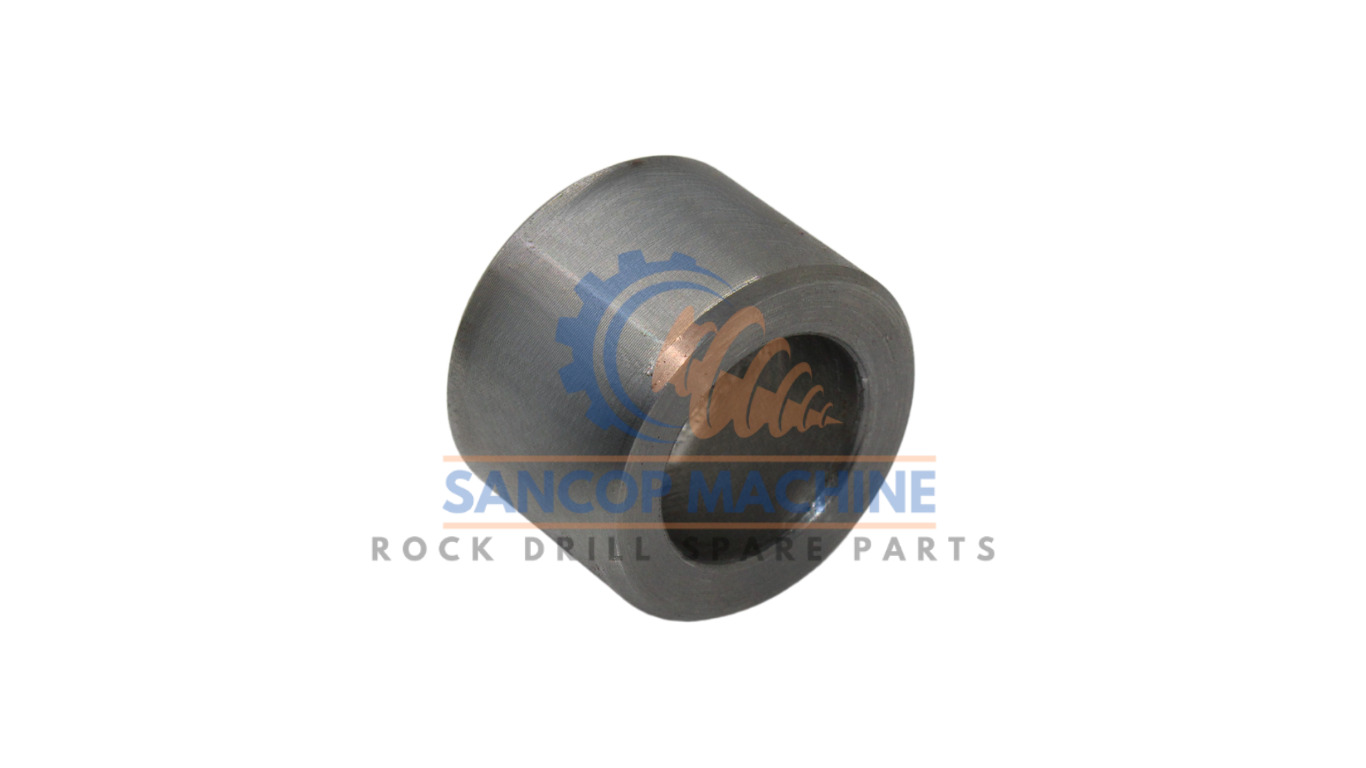 3128-0902-00-SPACER 3128 0902 00 SPACER