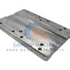 3128 0940 00 ATTACHMENT PLATE