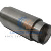 3128 2011 00 SHAFT