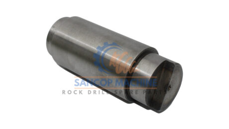 3128 2011 00 SHAFT
