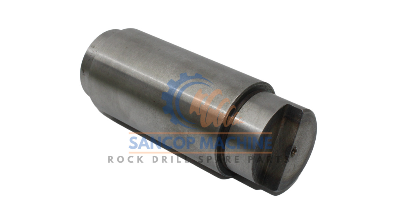 3128-2011-00-SHAFT 3128 2011 00 SHAFT