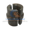3128 2021 04 BUSHING HALF