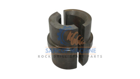 3128 2021 04 BUSHING HALF
