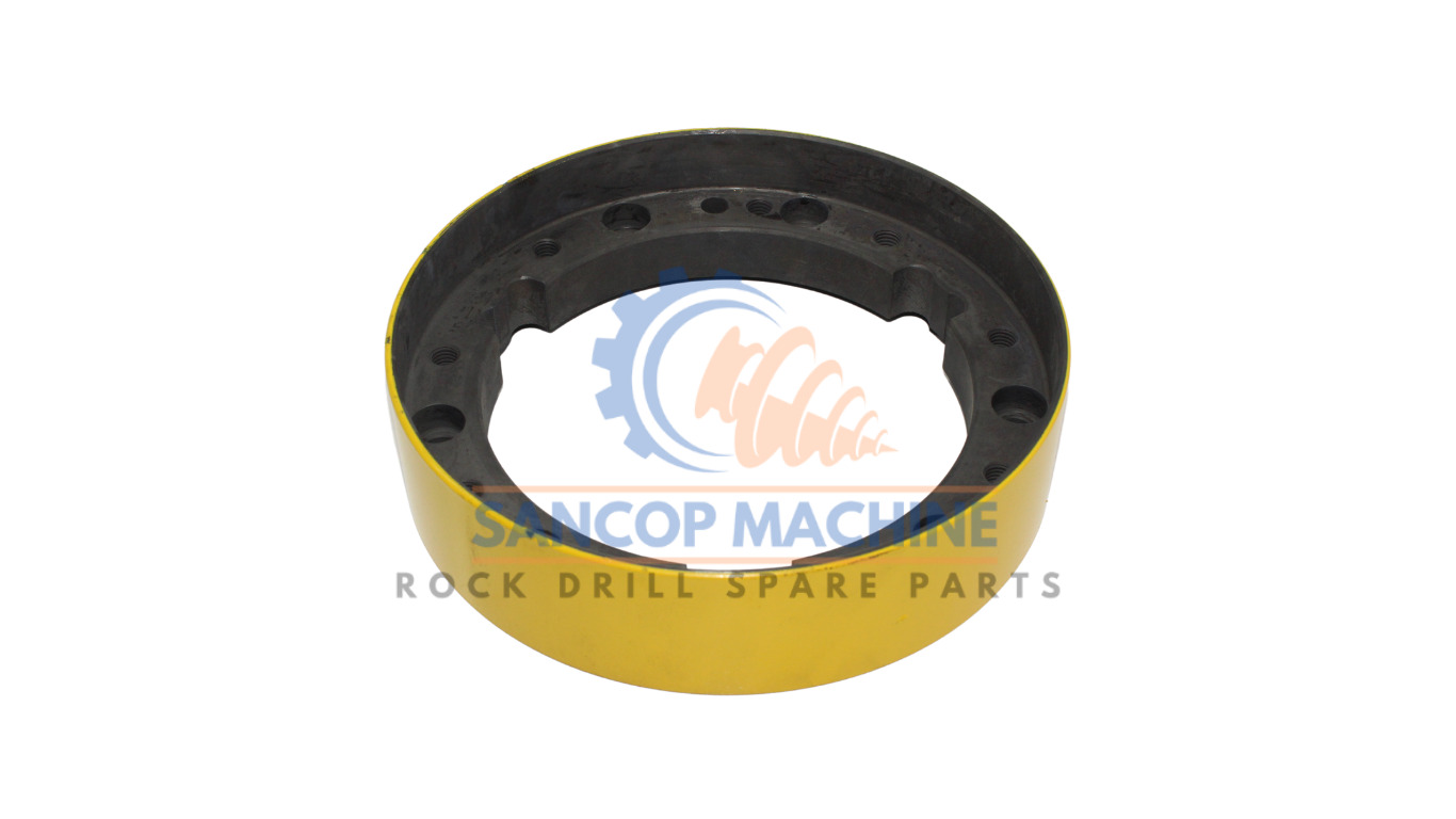 3128-2165-00-COVER 3128 2165 00 COVER