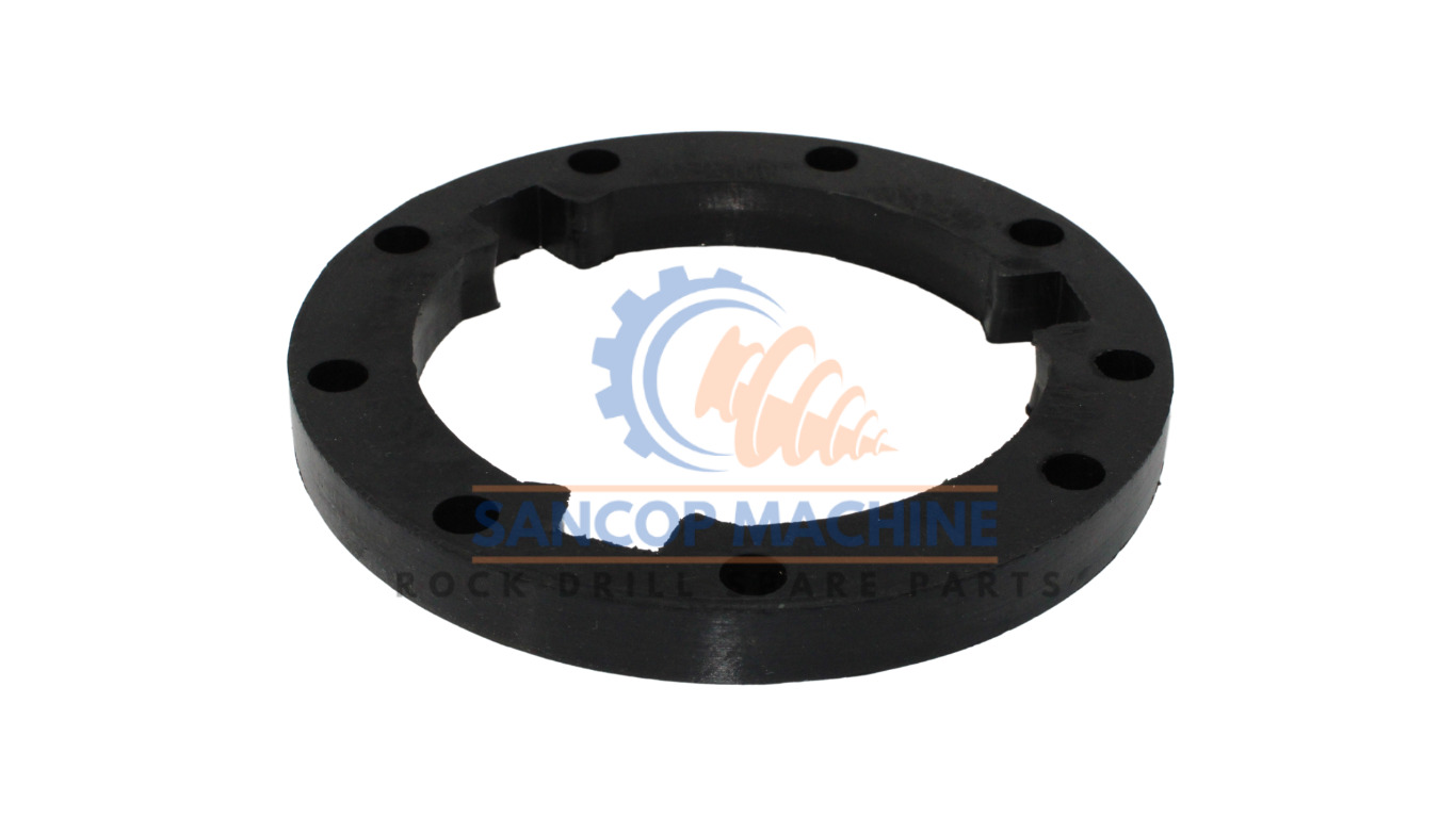 3128-2166-00-SEAL 3128 2166 00 SEAL