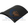 3128 2169 00 BUSHING SEGMENT
