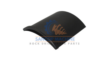 3128 2169 00 BUSHING SEGMENT