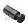 3128 2405 00 SHAFT