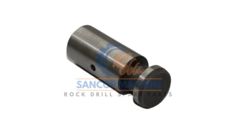 3128 2405 00 SHAFT