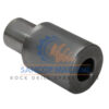 3128 2427 00 SHAFT