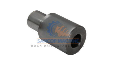 3128 2427 00 SHAFT