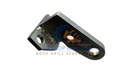3128 2427 14 ATTACHMENT
